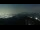 Webcam in Sorisole, 9.3 mi away