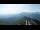Webcam in Sorisole, 9.3 mi away