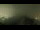Webcam in Sorisole, 20.4 km entfernt