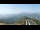Webcam in Sorisole, 2.5 mi away