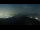 Webcam in Sorisole, 7.7 km