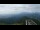 Webcam in Sorisole, 23.9 km entfernt