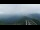 Webcam in Sorisole, 23.3 km entfernt