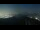 Webcam in Sorisole, 27 km