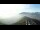 Webcam in Sorisole, 13.9 km