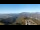 Webcam in Sorisole, 26.3 km