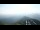 Webcam in Sorisole, 23.3 km