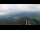 Webcam in Sorisole, 5.3 mi away