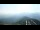 Webcam in Sorisole, 3 mi away
