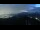 Webcam in Sorisole, 23.9 km