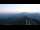 Webcam in Sorisole, 19.2 km