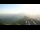 Webcam in Sorisole, 19.7 km