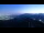 Webcam in Sorisole, 13.3 km