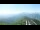 Webcam in Sorisole, 20.4 km entfernt