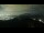 Webcam in Sorisole, 21.3 km