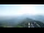 Webcam in Sorisole, 22 km