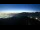 Webcam in Sorisole, 11.2 km entfernt