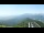 Webcam in Sorisole, 22.5 km