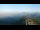 Webcam in Sorisole, 12.1 km