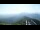 Webcam in Sorisole, 18.1 km