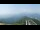 Webcam in Sorisole, 5.3 mi away