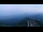 Webcam in Sorisole, 19.2 km entfernt