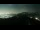 Webcam in Sorisole, 22.5 km