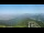 Webcam in Sorisole, 19.7 km entfernt