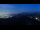 Webcam in Sorisole, 13.3 km entfernt
