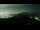 Webcam in Sorisole, 18.1 km