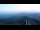 Webcam in Sorisole, 2.7 km