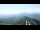Webcam in Sorisole, 18.1 km entfernt