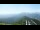 Webcam in Sorisole, 24.5 km