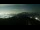 Webcam in Sorisole, 21 km