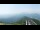 Webcam in Sorisole, 13.9 km entfernt