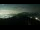 Webcam in Sorisole, 19.2 km