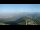 Webcam in Sorisole, 23.3 km