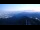 Webcam in Sorisole, 27 km