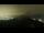 Webcam in Sorisole, 7.4 mi away