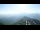 Webcam in Sorisole, 8.5 mi away