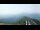 Webcam in Sorisole, 13.9 km