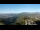 Webcam in Sorisole, 5.3 mi away