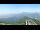 Webcam in Sorisole, 24.5 km