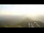 Webcam in Sorisole, 6 mi away