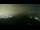 Webcam in Sorisole, 23.3 km entfernt