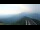 Webcam in Sorisole, 13.9 km