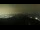 Webcam in Sorisole, 19.2 km