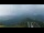 Webcam in Sorisole, 7.9 mi away