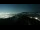 Webcam in Sorisole, 9.3 mi away