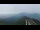 Webcam in Sorisole, 9 mi away